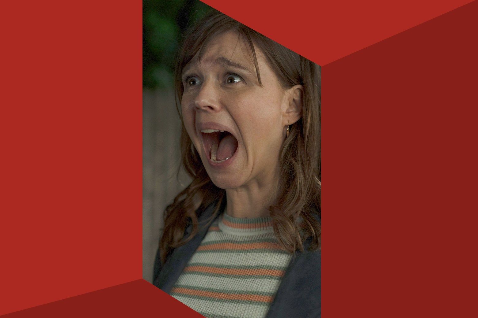 Evil Season 4 Finale: A Shocking Conclusion and Uncertain