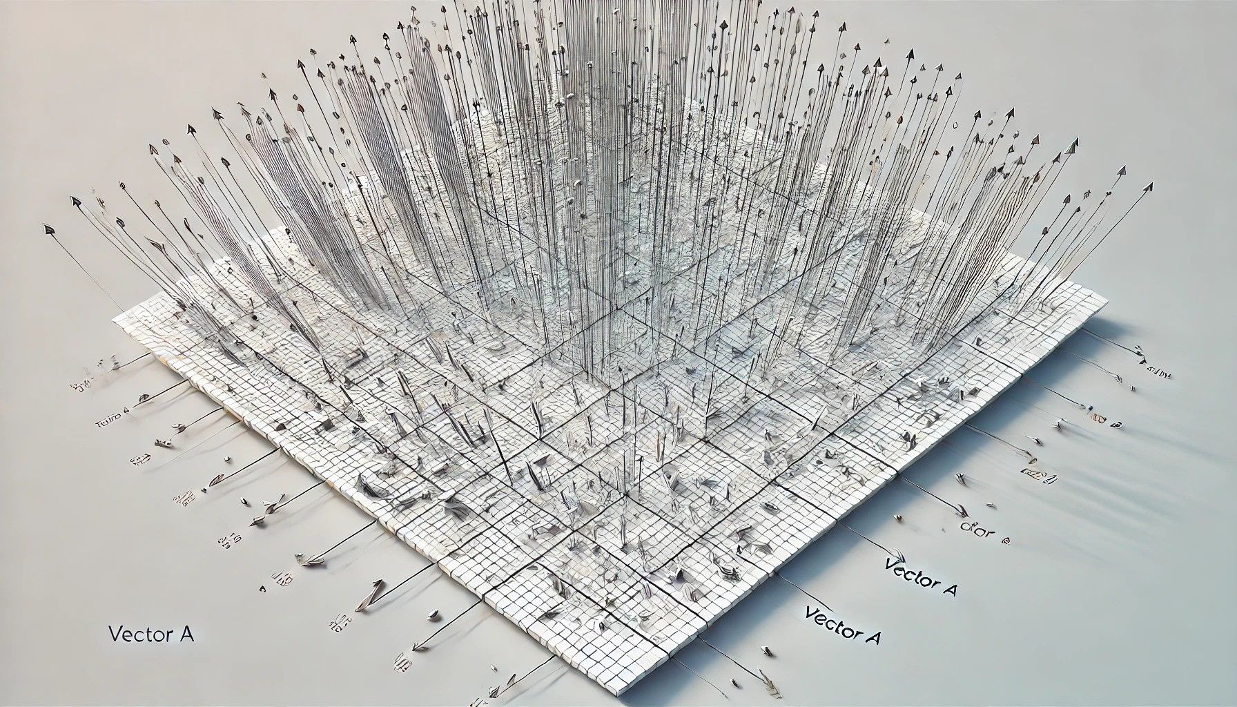 OneHouse Introduces Vector Embeddings Support to Reduce AI