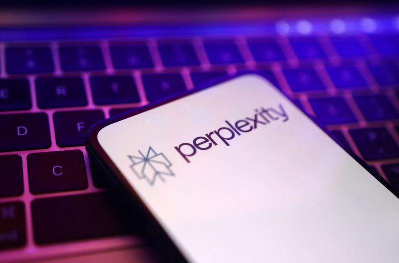 Perplexity AI to Introduce Ads in Search Results by Q4 2024