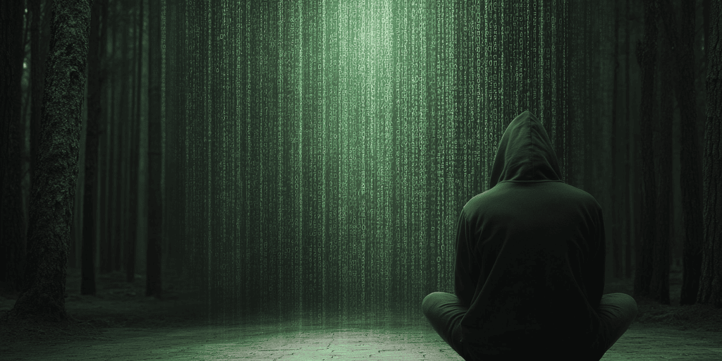 Slack AI Vulnerability Raises Privacy Concerns