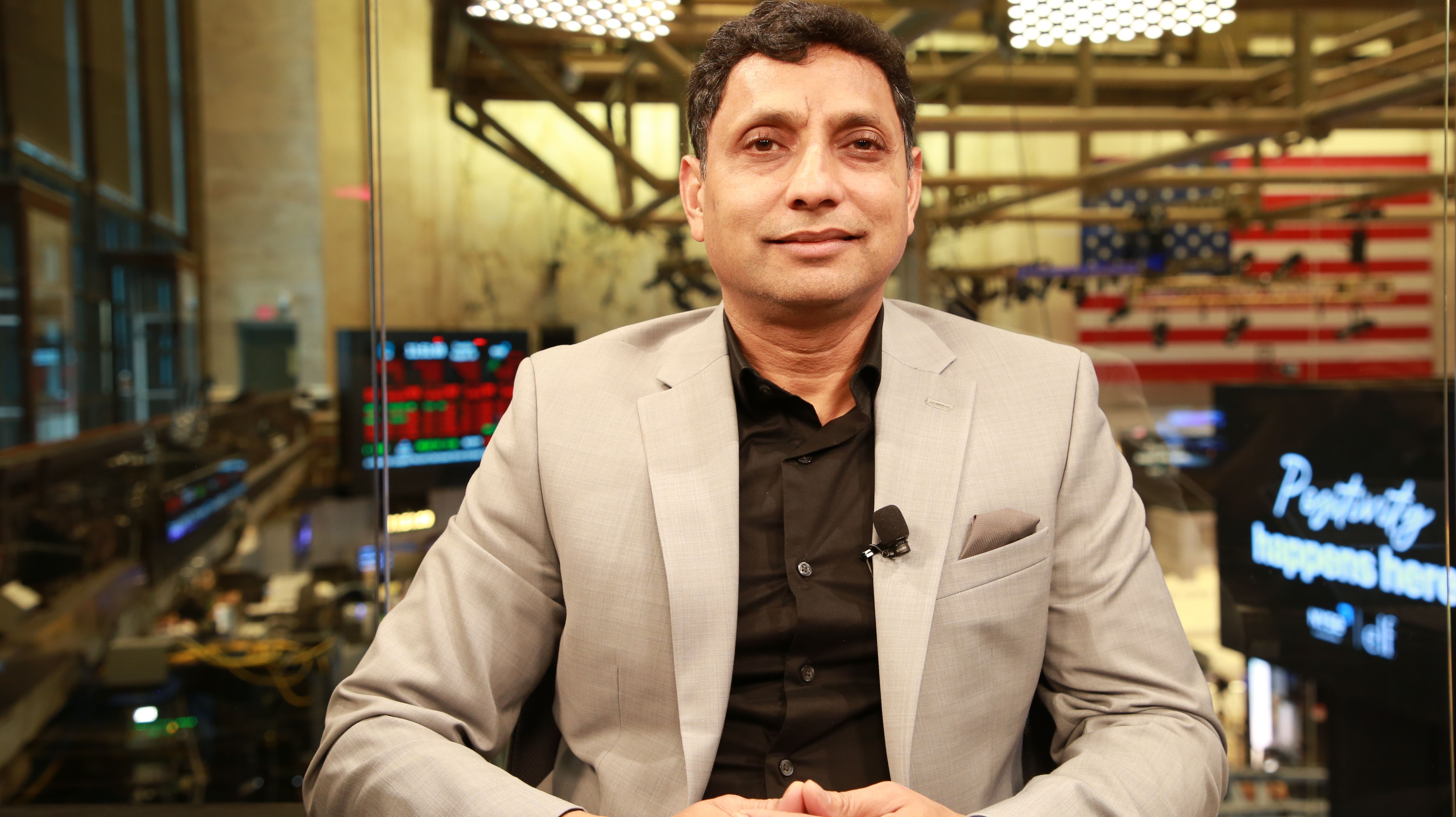 Juniper Networks Revolutionizes Connectivity with AI-Native 