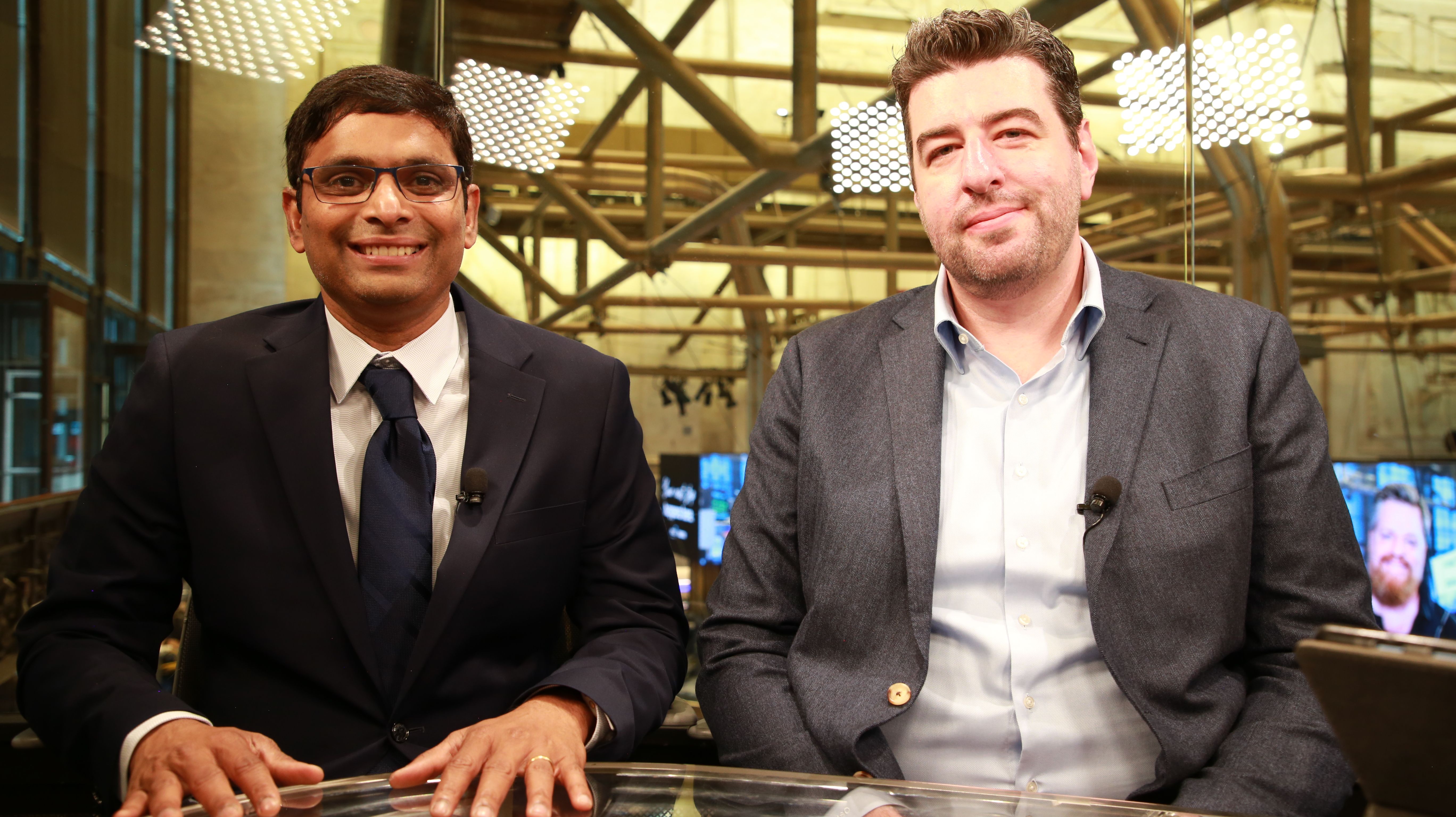 SiriusXM Partners with Juniper Mist for AI-Driven