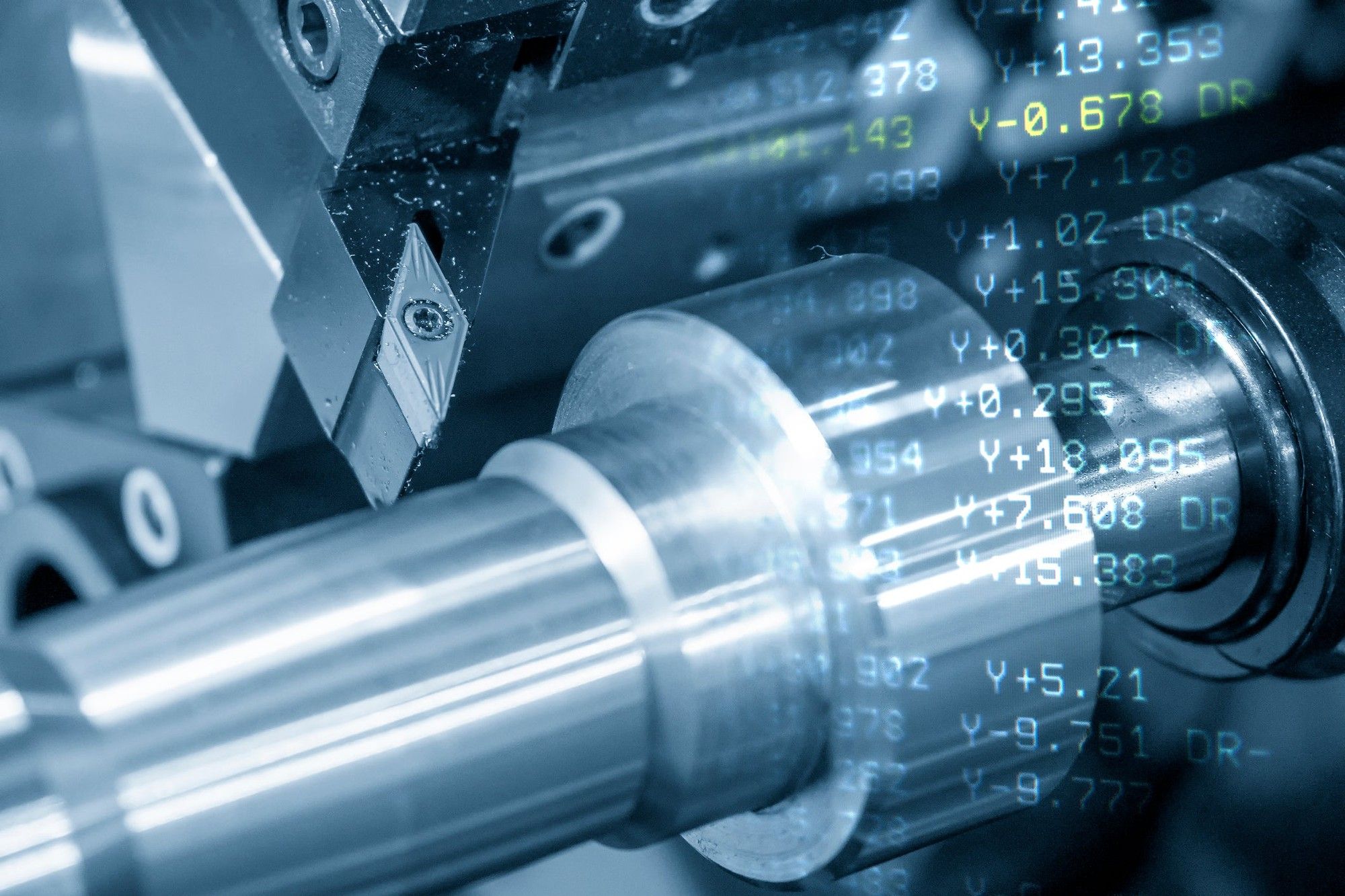 NuScale Power (SMR) Stock Surges 300% in 2023: Analyzing