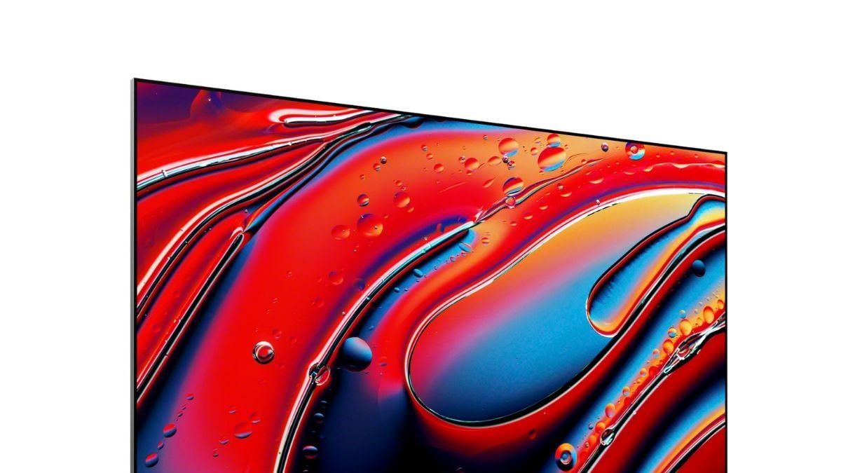 Sony Launches Bravia 9 Mini LED TV Series in India: A New