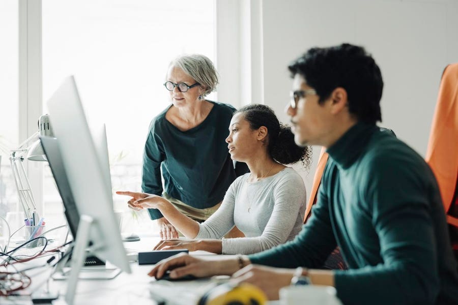 AI Hallucinations: Lessons for Companies and Healthcare