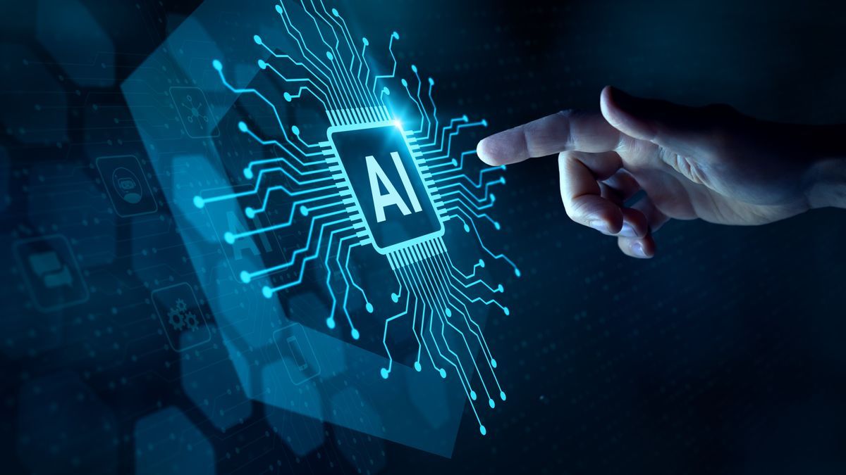 Microsoft Unveils Phi-3.5 AI Models, Challenging Industry