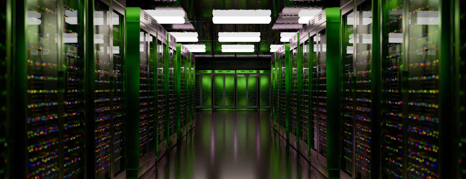 NVIDIA's Earnings Report: Investor Sentiment Mixed Amid