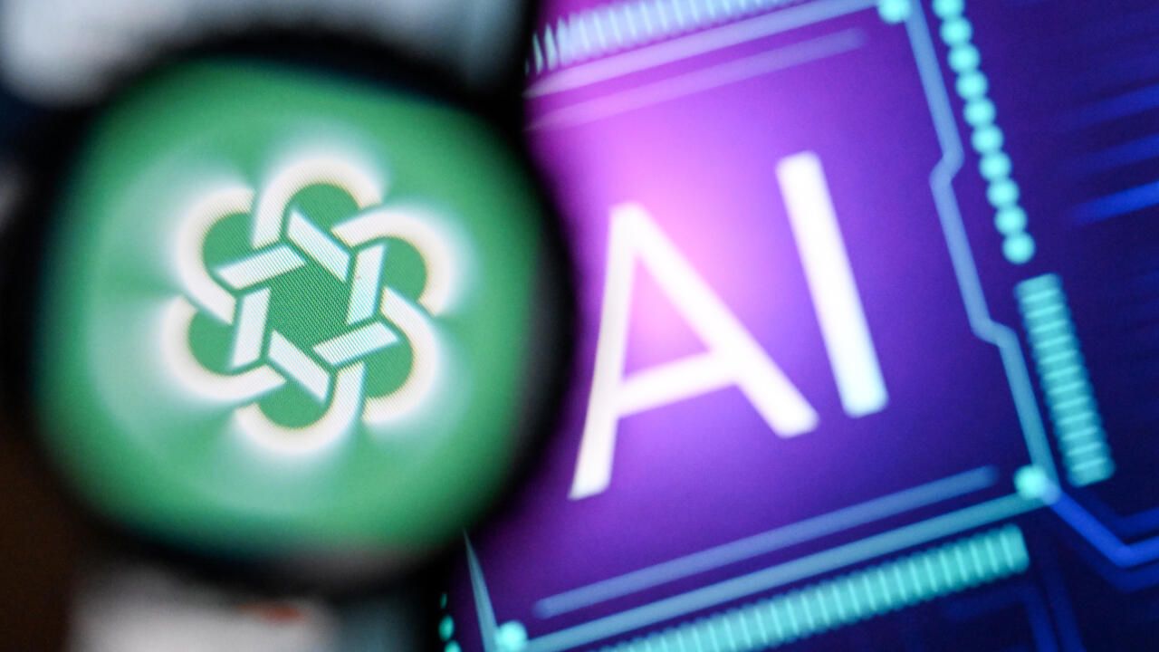 California AI Bill Sparks Debate in Silicon Valley