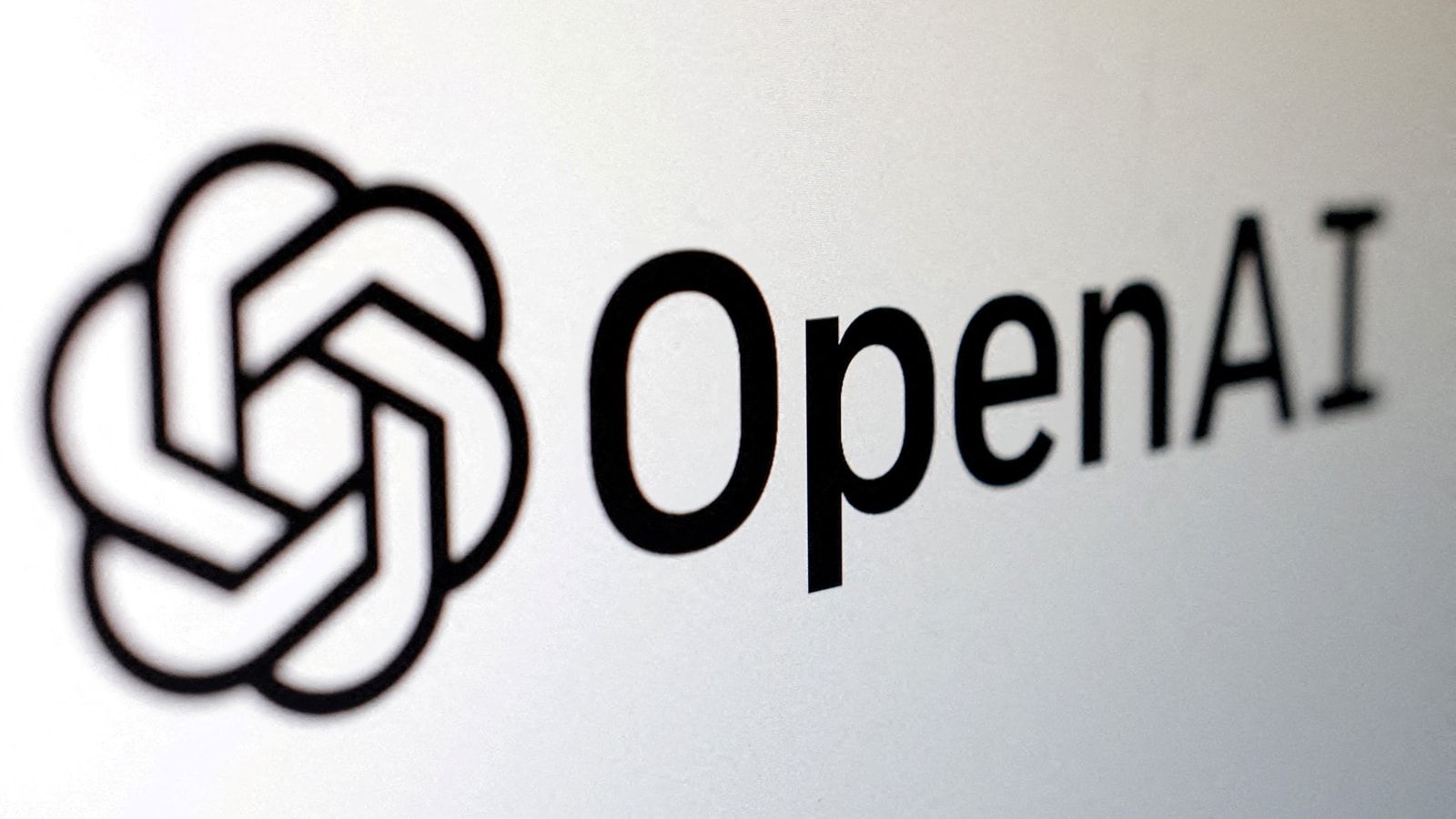 OpenAI Hires Former Meta Executive to Lead Strategic