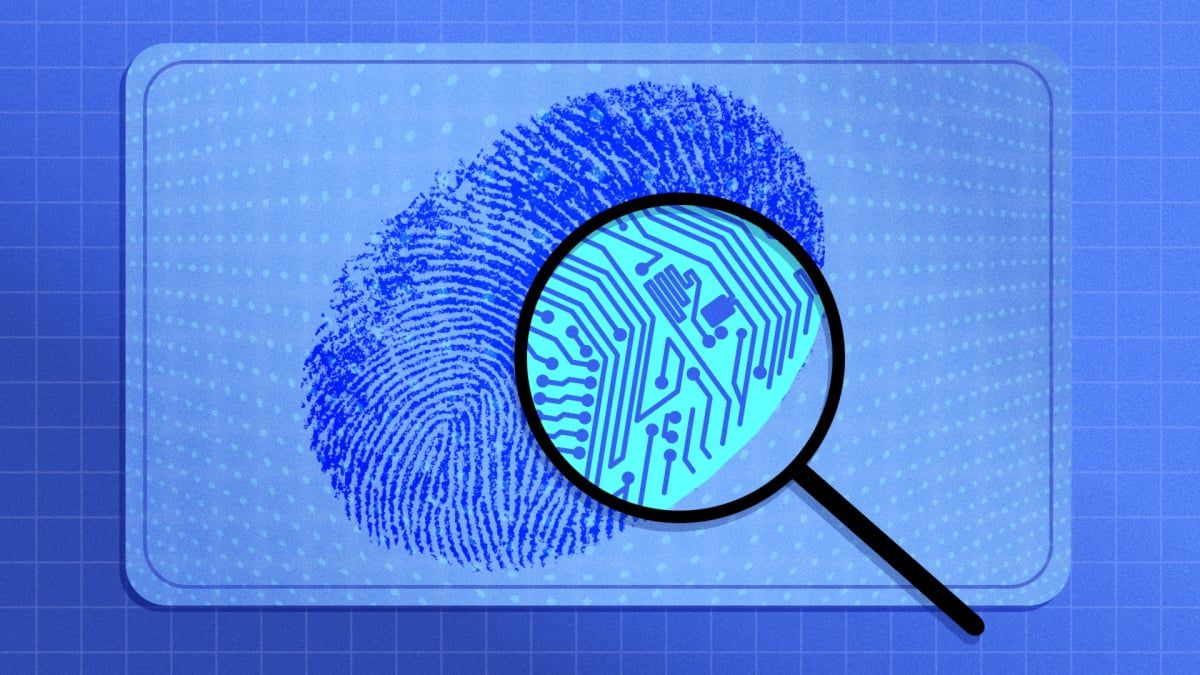 The Rise of AI-Generated Images: Challenges and Policies in 