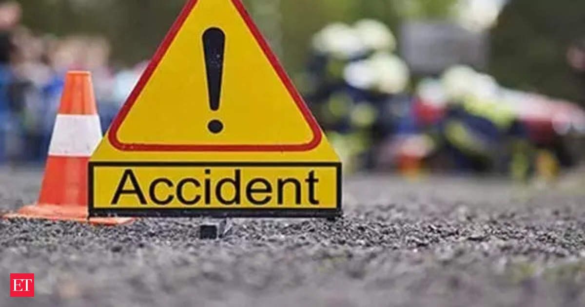 AI Technology Revolutionizes Road Safety: Reducing Car