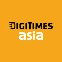 DIGITIMES logo
