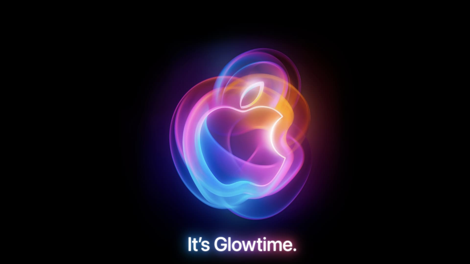 Apple's "It's Glowtime" Event: iPhone 16 and More Expected