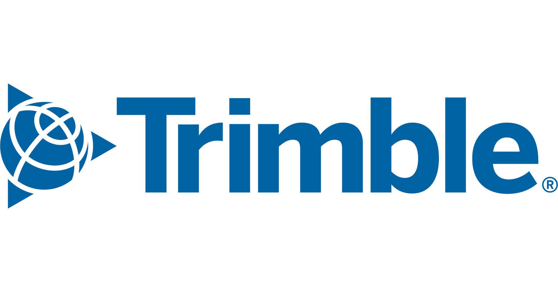 Trimble and Esri Strengthen Partnership to Revolutionize