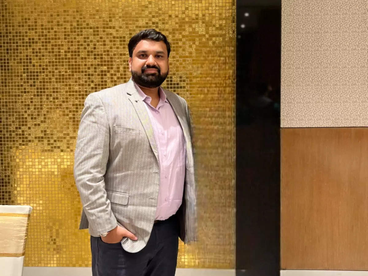 Convin Secures $6.5 Million in Series A Funding for
