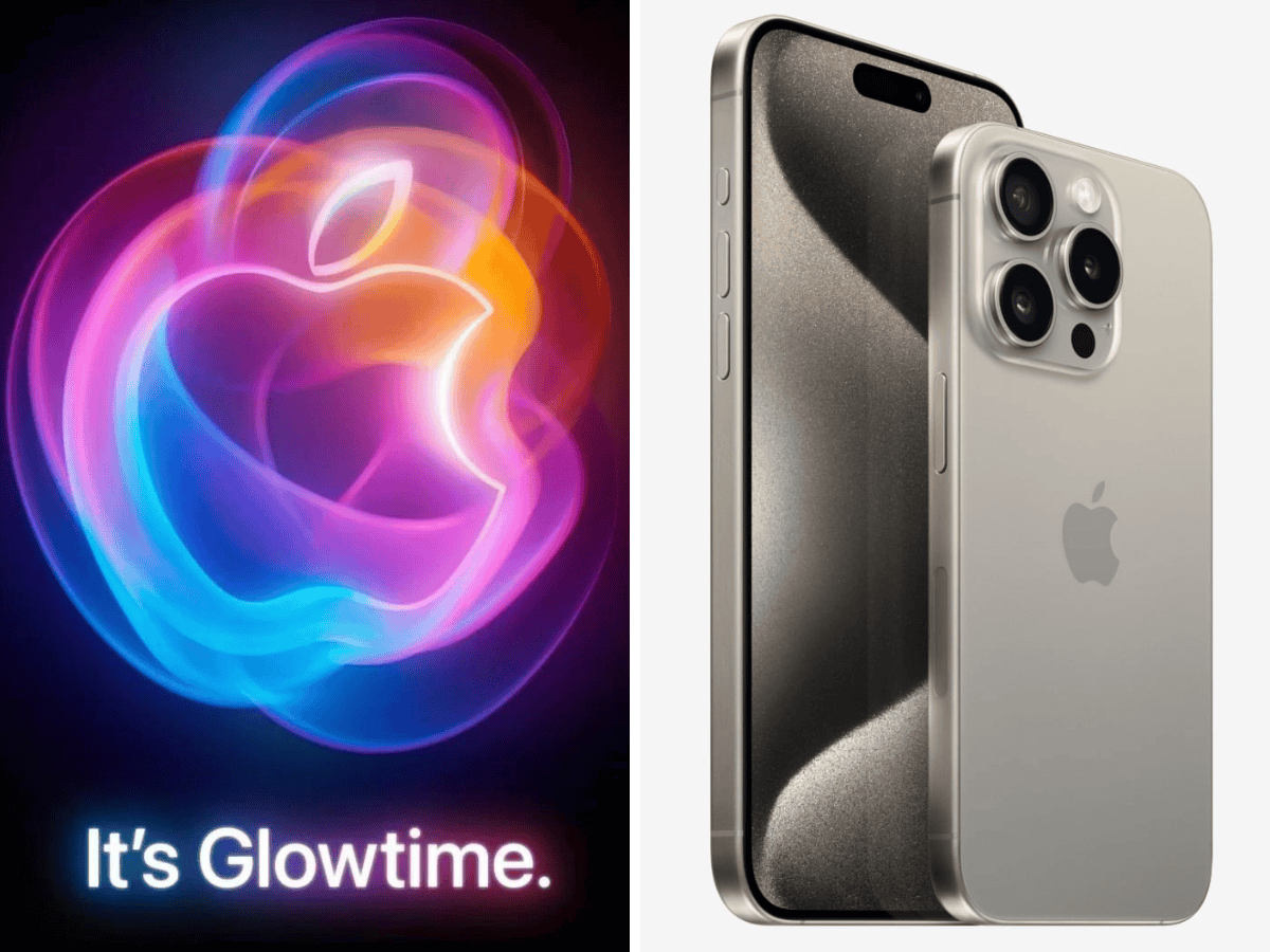 Apple's iPhone 16 Pro and Pro Max: A18 Chipset and AI