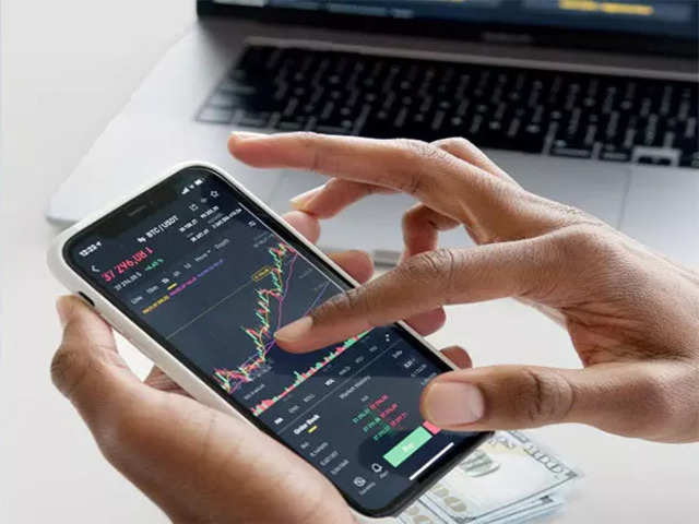 Indian Stock Market: Short Covering, Technical Breakouts,
