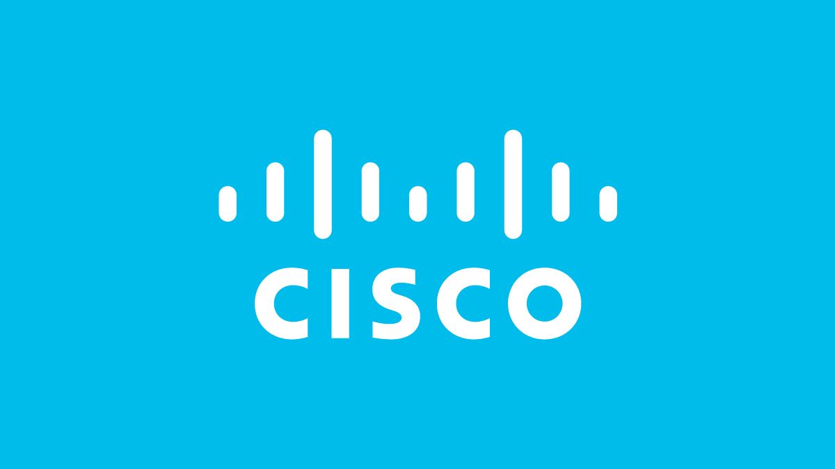 Cisco Unveils AI Strategy: Empowering Enterprises with