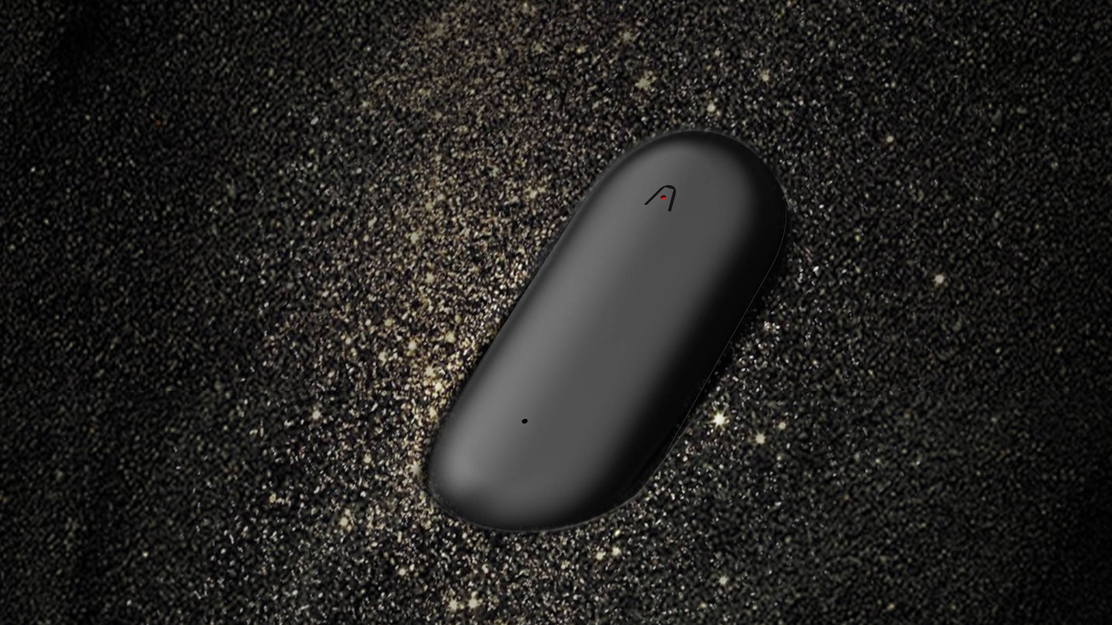 Plaud NotePIN: A New Contender in Wearable AI Technology