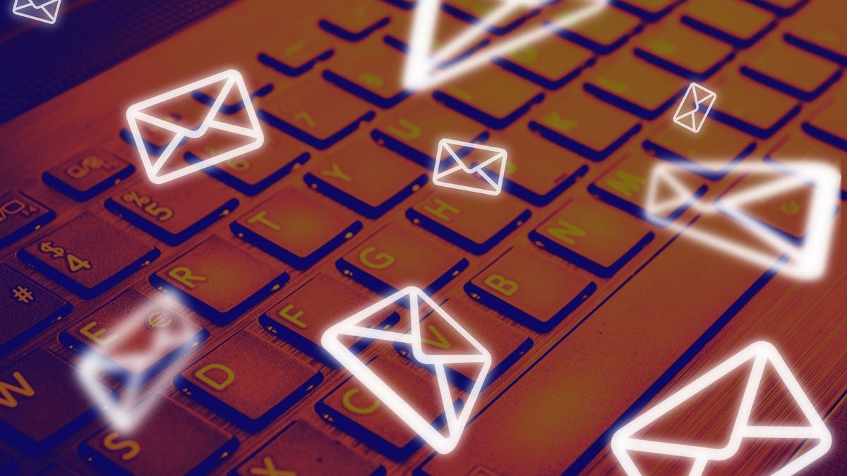 McAfee Invoice Scam Alert: Protecting Yourself and Your