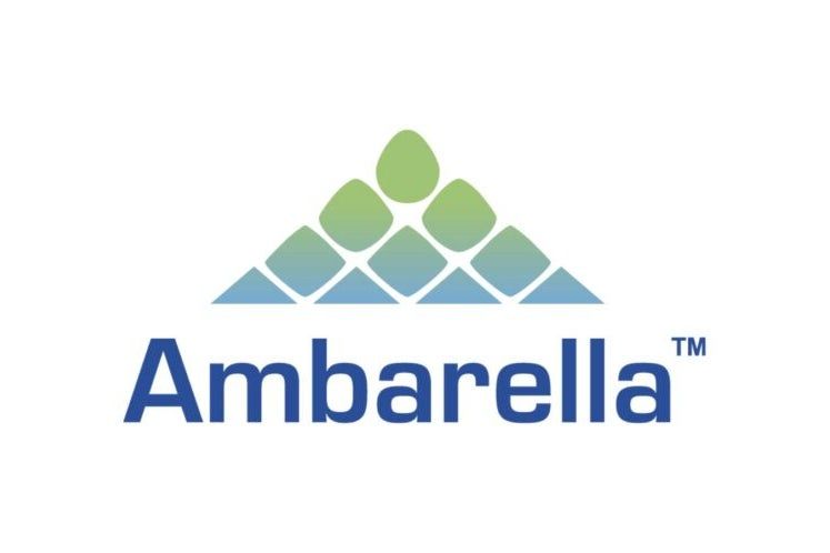Ambarella Stock Surges Following Strong Q2 2025 Earnings