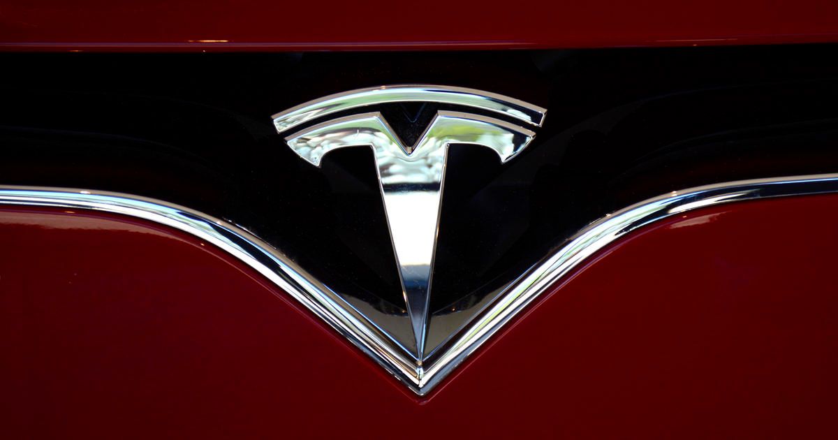 Tesla's Full Self-Driving Technology Faces Growing Safety