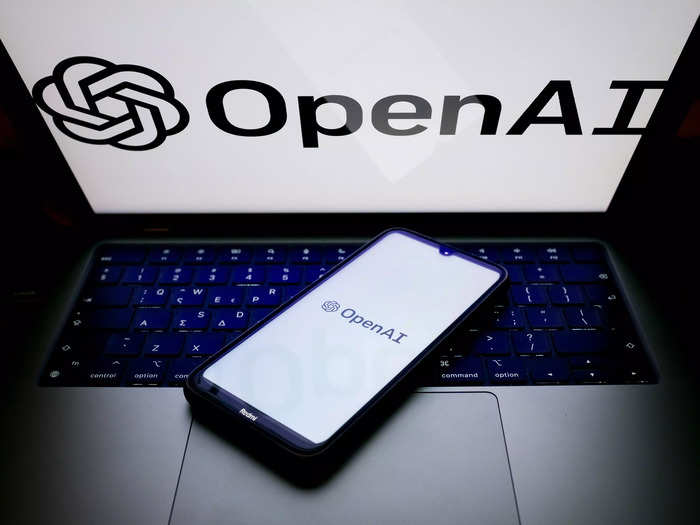 OpenAI's GPT-4O: Boosting Workplace Productivity with