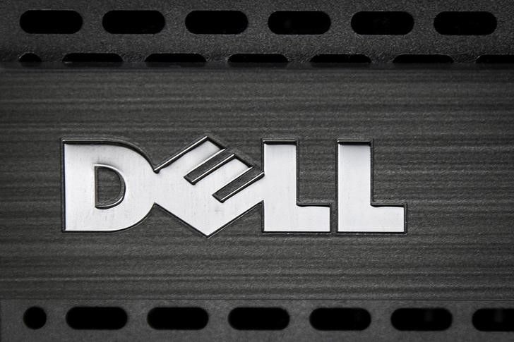 Dell's Q2 Earnings: AI-Powered Computing and Market