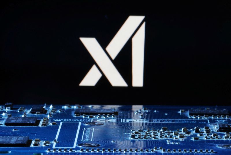 Elon Musk's xAI Accused of Operating Gas Turbines Without