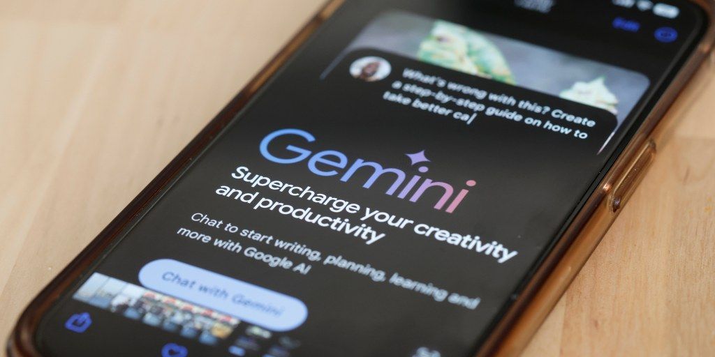 Google Relaunches AI Image Generation Tool with Enhanced
