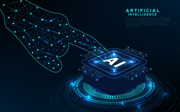 AI Appreciation Day: India Embraces AI with Soaring Social