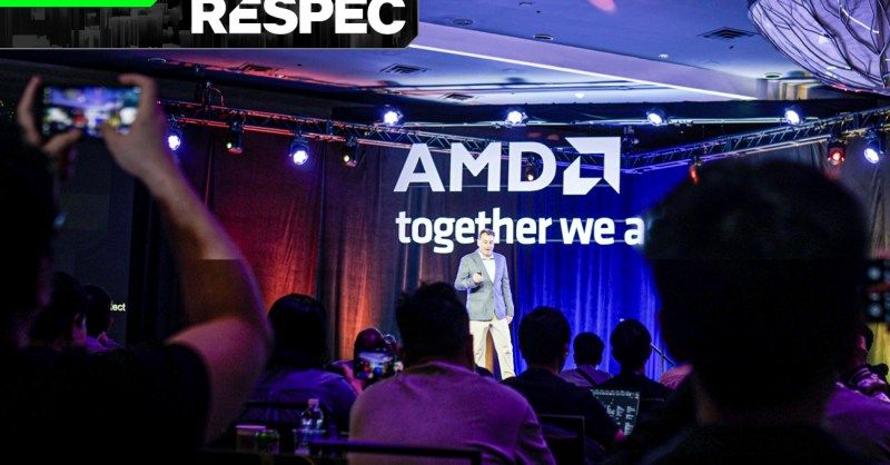 AI Revolution in Gaming: From Dream to Reality