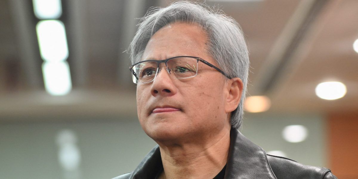 Nvidia's AI Dominance: Record Earnings and Swift Returns on 