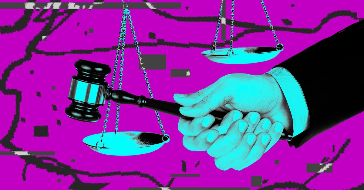 California's Controversial AI Safety Bill Advances, Awaits