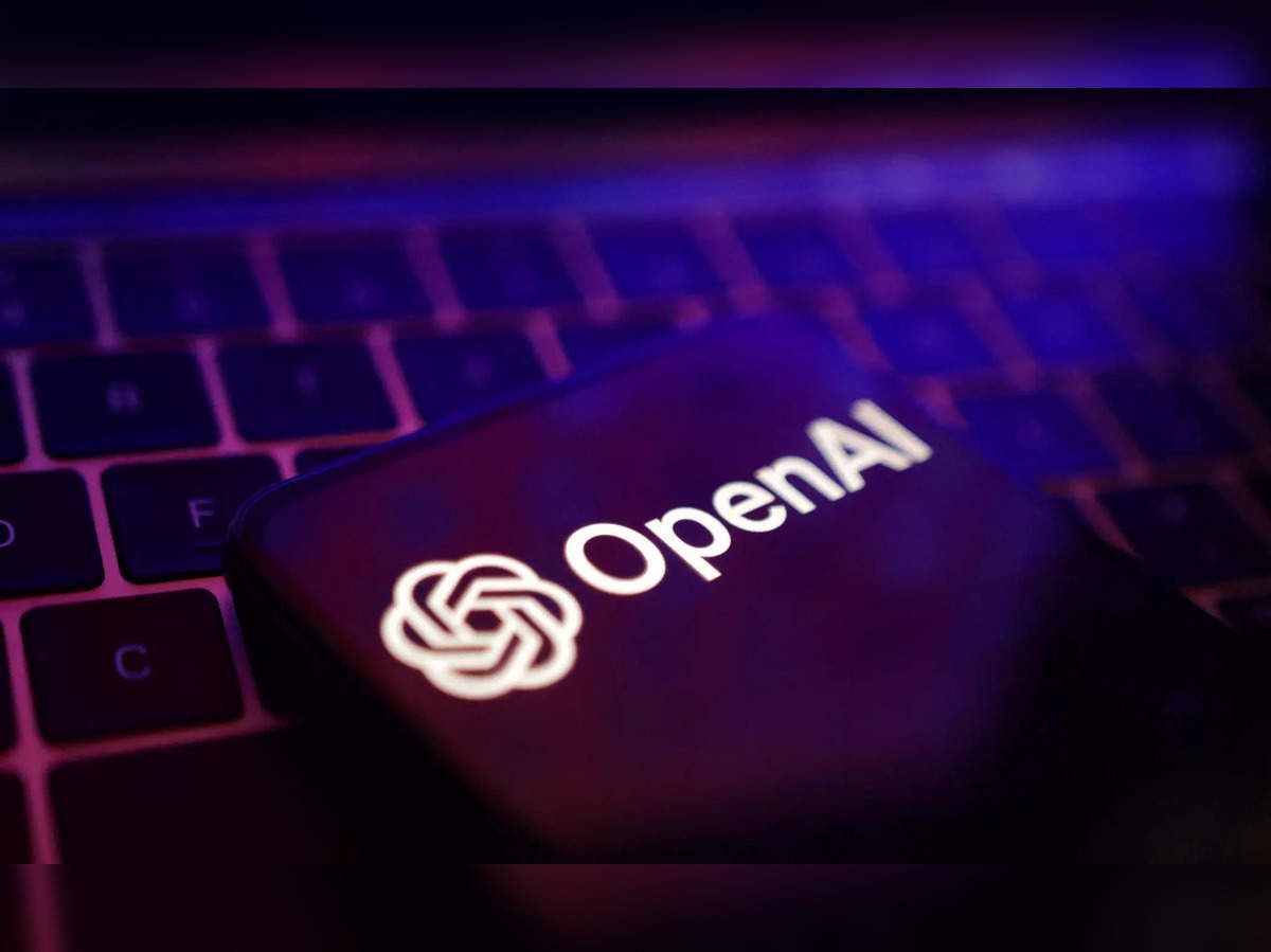 OpenAI Denies Copyright Infringement Allegations in Author