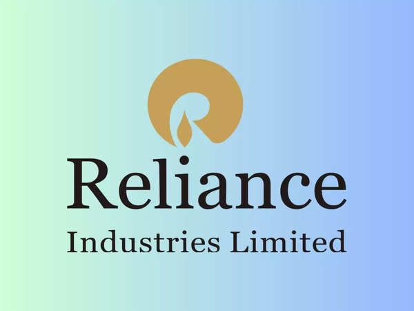 Reliance AGM 2024: Key Announcements and Market Impact