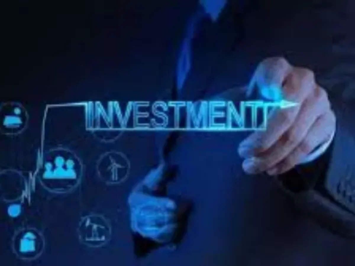 Eros Investments to Invest $1 Billion in Malaysia's Digital 