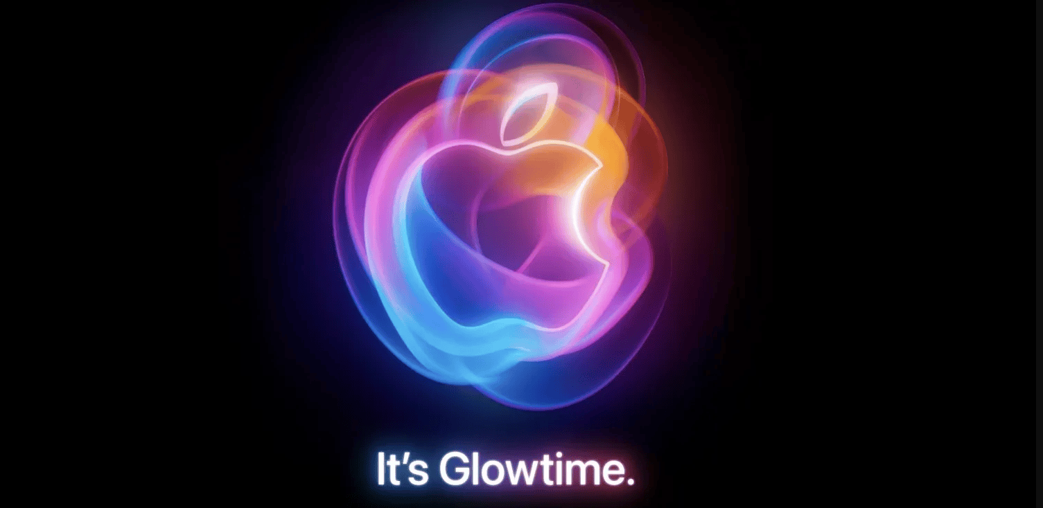 Apple's Upcoming 'Glowtime' Event: iPhone 16 and More