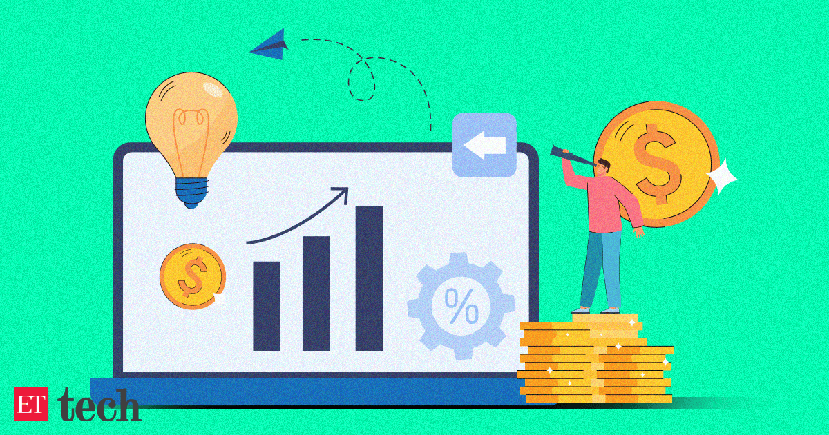 EdTech Startup Oda Class Secures $500,000 in Funding from