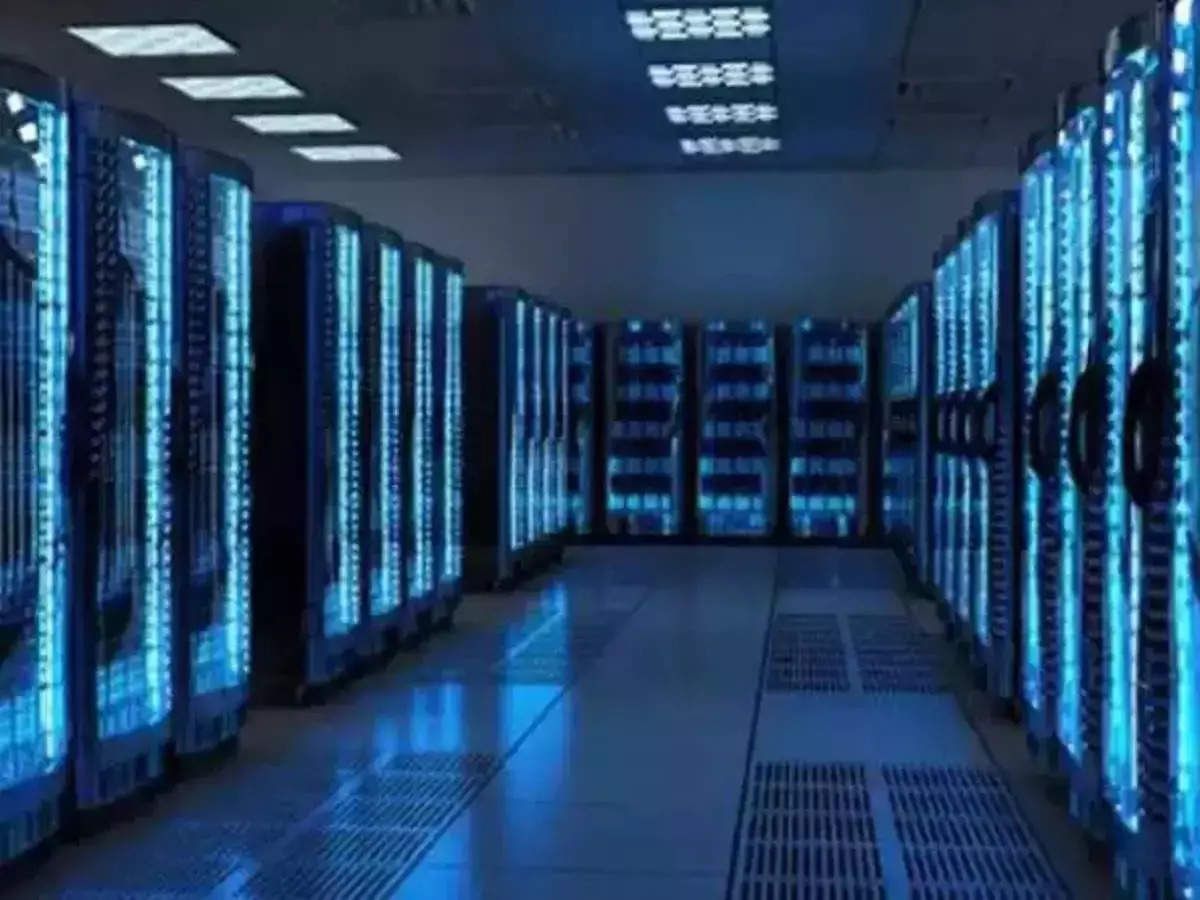 Google Considers Building Large Data Center in Vietnam,