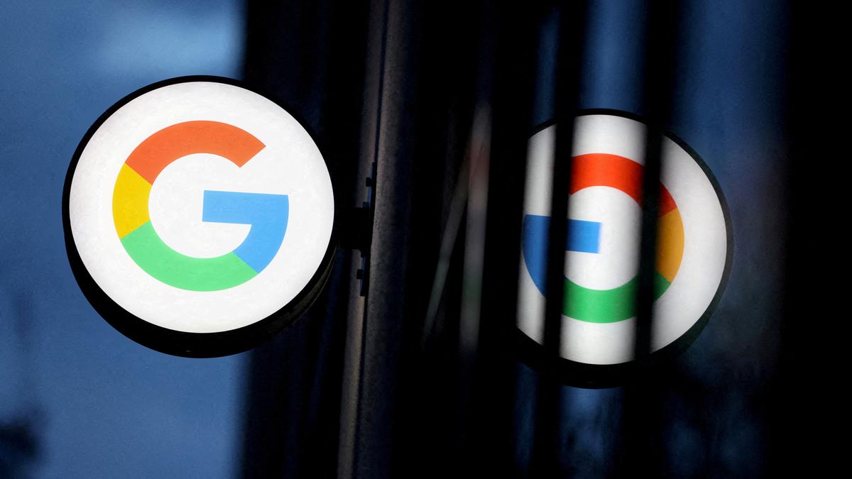 Google Expands Gemini AI's 'Ask About This Screen' Feature