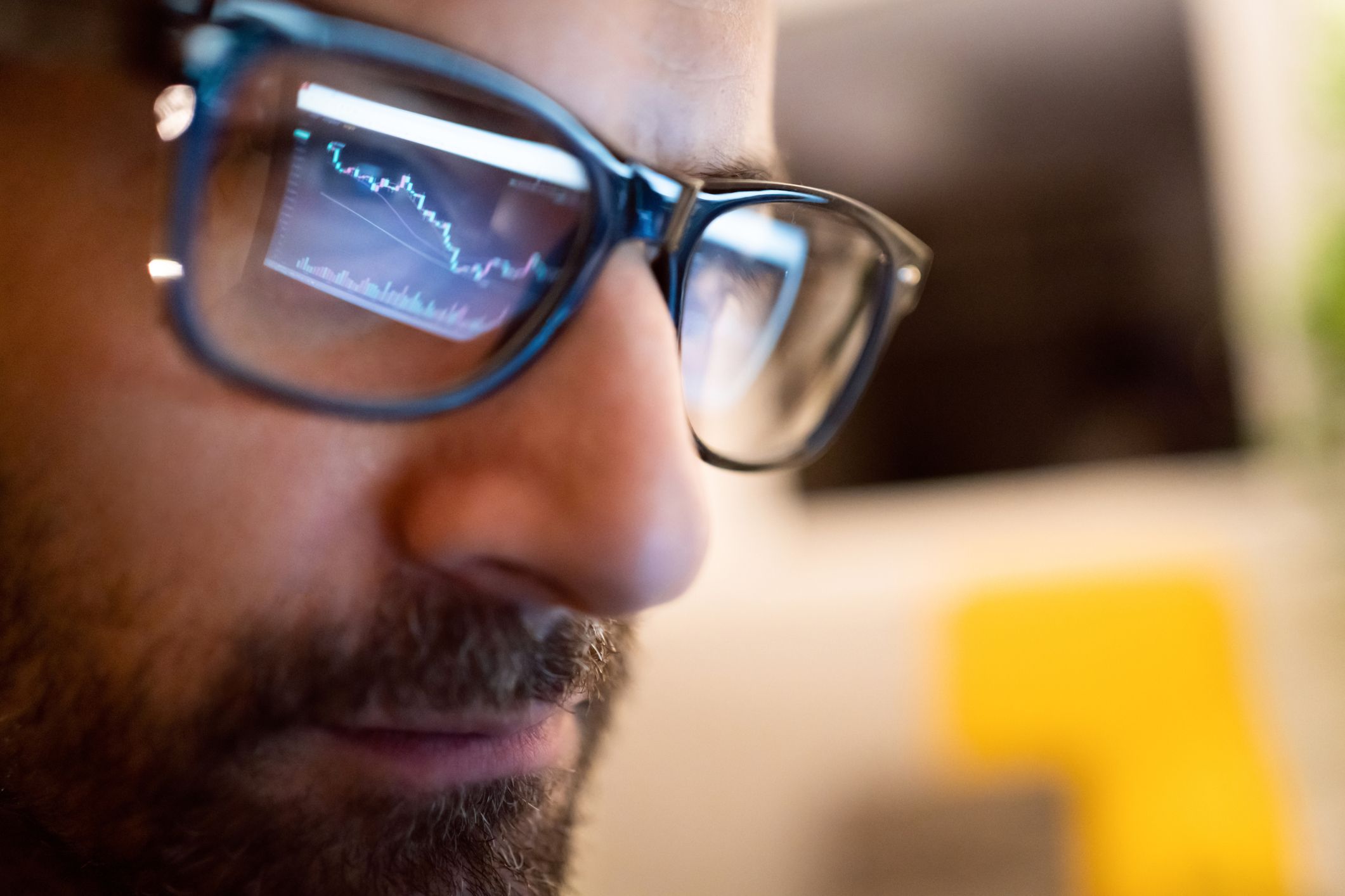 Broadcom Emerges as a Potential AI Powerhouse, Challenging