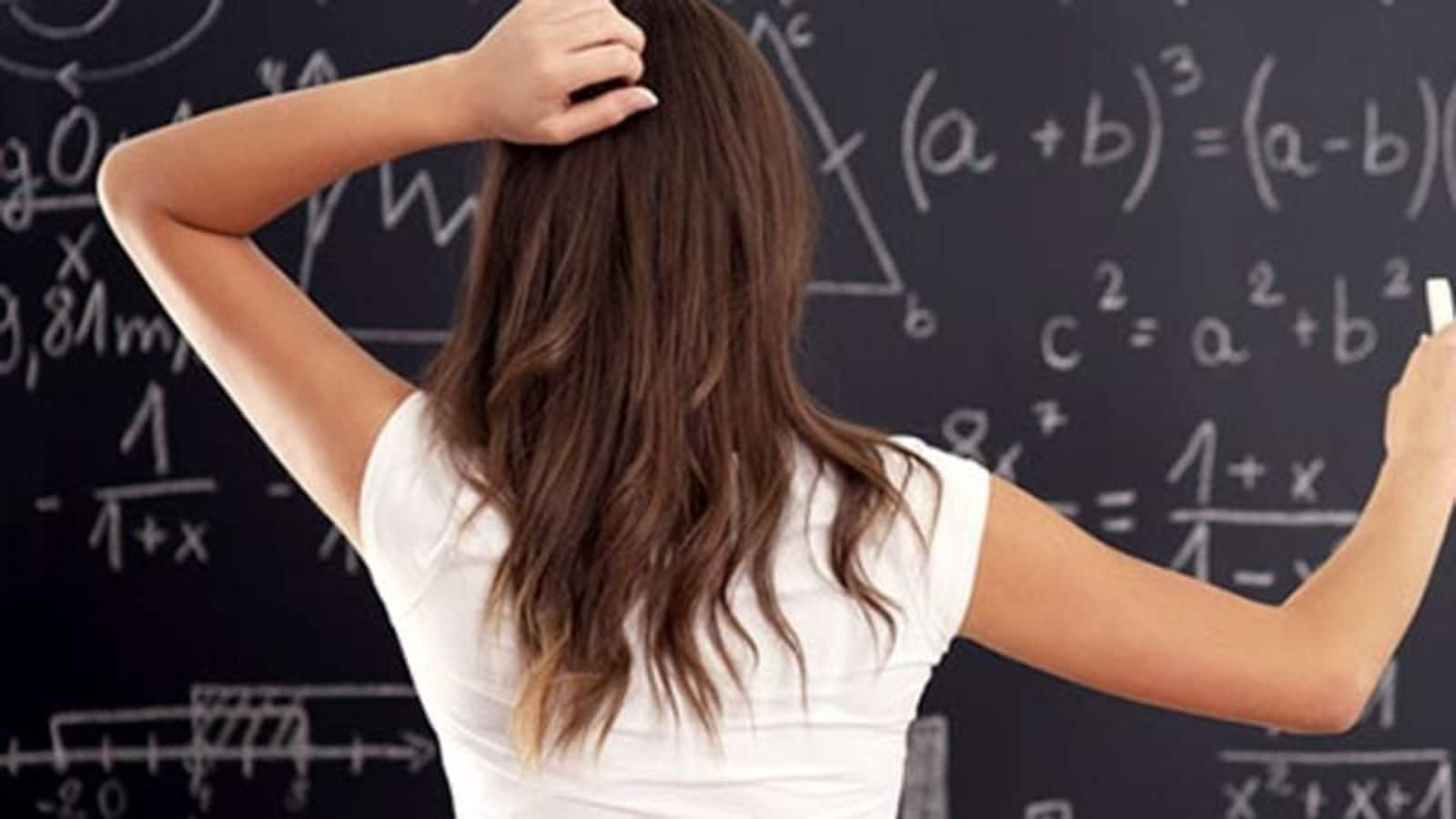 UK Invests £4 Million in AI Project to Support Teachers
