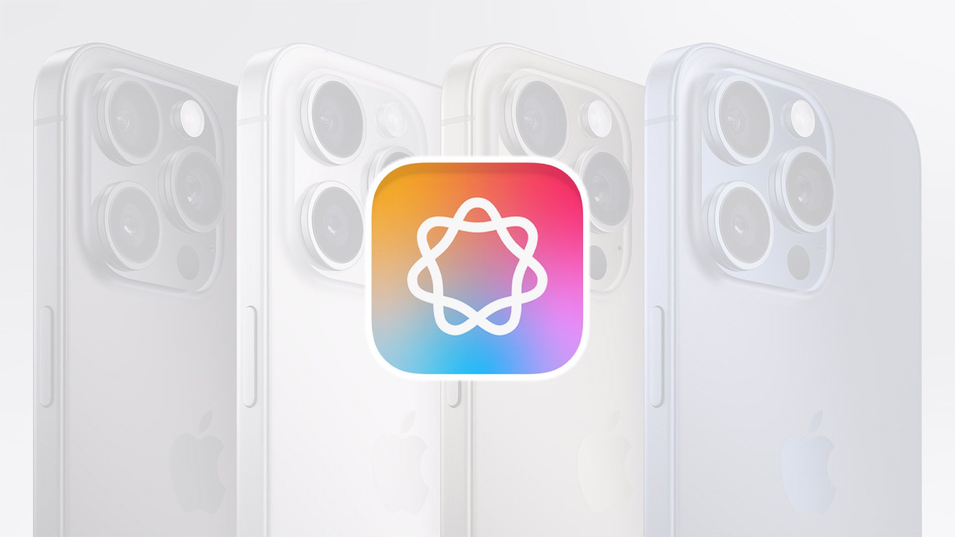 Apple Boosts iPhone 16 Production, Betting on AI Features