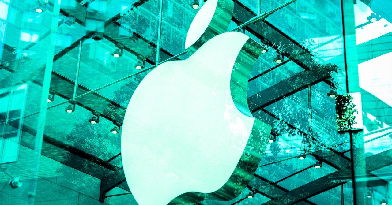 Apple's AI Ambitions Face Resistance from Major Publishers