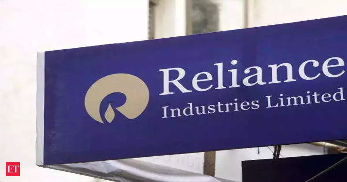 Reliance Industries Focuses on Long-Term Growth, Not