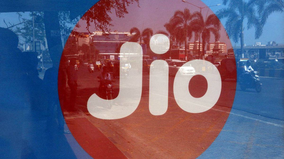 Reliance AGM 2024: Jio Unveils AI-Powered Innovations and