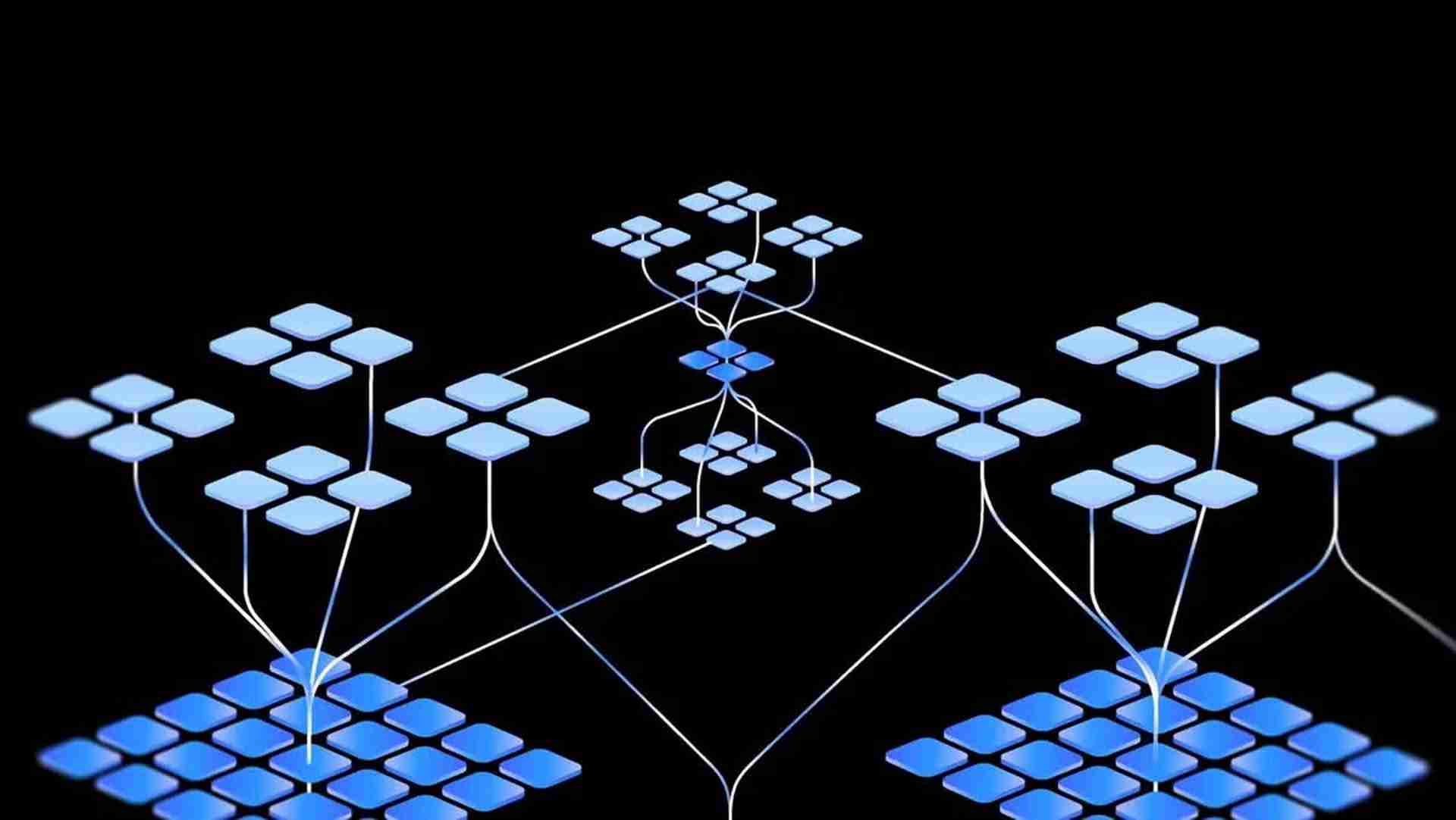 Google Unveils New Gemini Models: A Leap Forward in AI