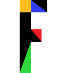 Fortune Logo