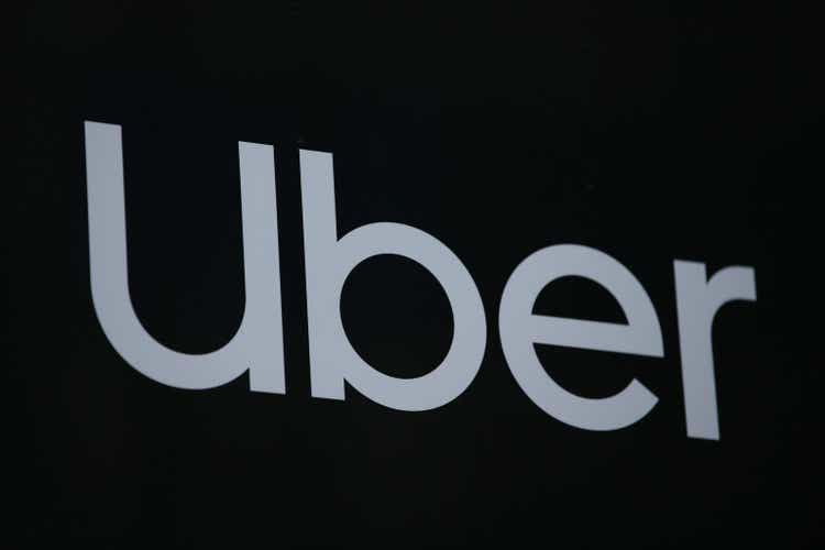 Uber Invests in UK AI Startup Wayve to Accelerate